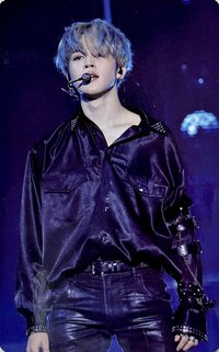 LY Tour 演唱會 DVD / CD 卡 歐洲 藍光版