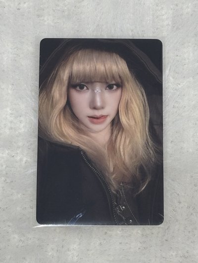 星光卡三星柚（中文卡背）