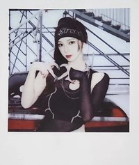 Whiplash 滿額卡 快閃5萬滿額柚