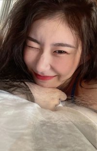 GOLD 第二週 打歌卡 