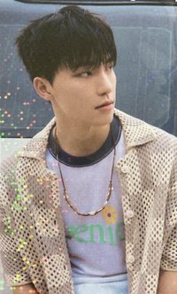 MINI12 tsutaya 抽選卡 