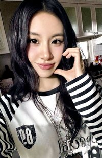 JP正規六 專輯卡 個人盤