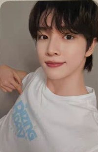 2024fc 末場 周邊卡 Logo T