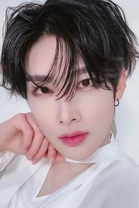 迷五 Plus Chat 幸運卡 hide ver.