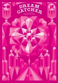 迷你三輯 專輯 Light ver.