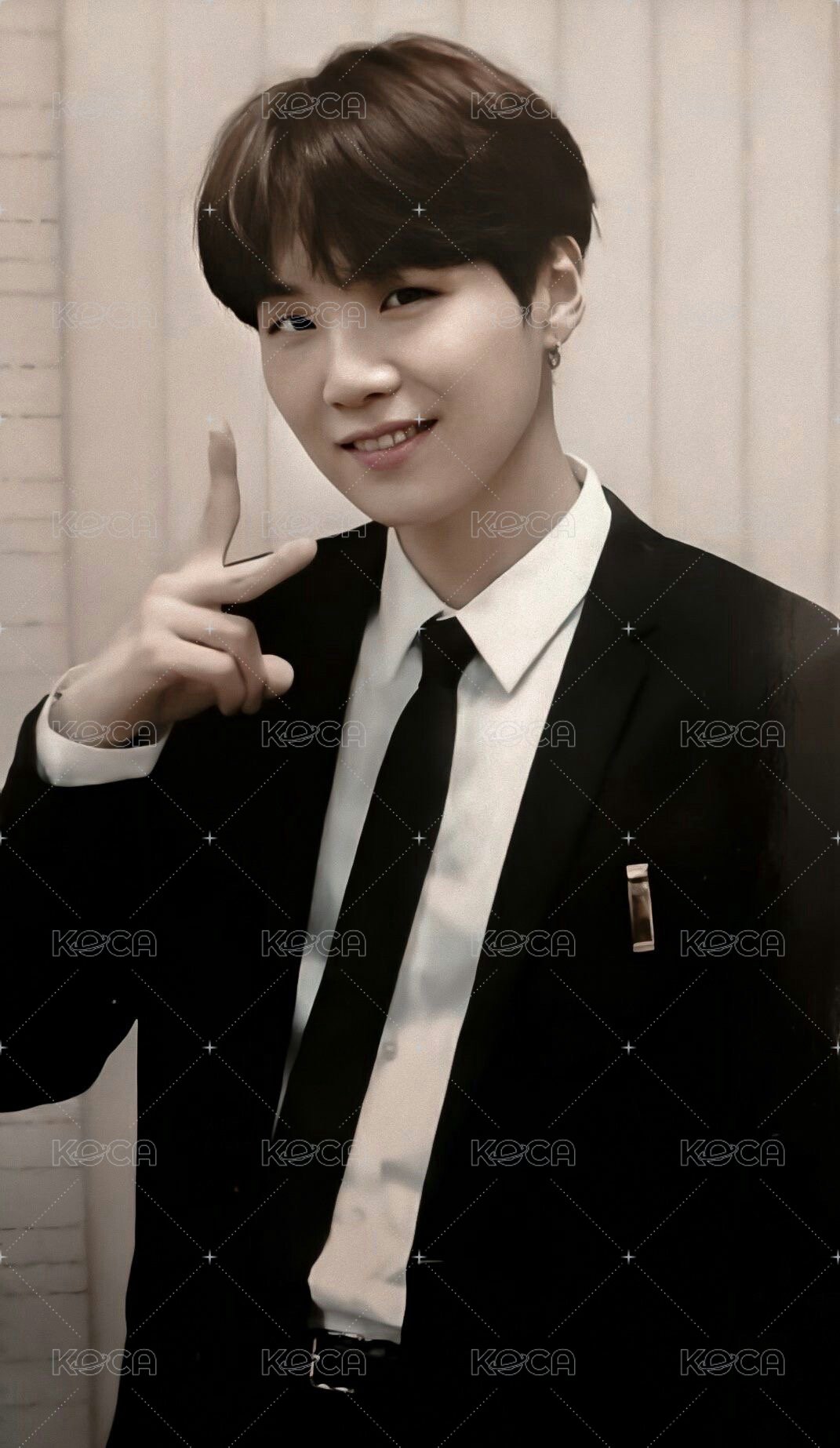 回憶錄 周邊卡 2018 一般版 正面