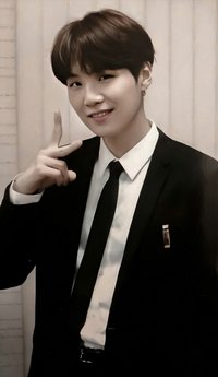 回憶錄 周邊卡 2018 一般版