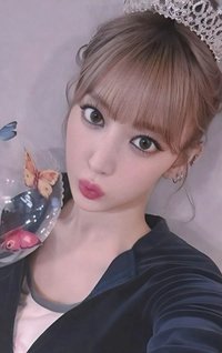 CRAZY yzy 簽售卡 4.0北京線下簽售