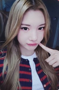 單一 ma 2.0 簽售卡 