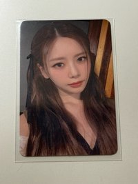 Jiu迷八電子專專卡（可被帶）