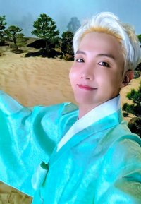 2021中秋 隨機卡 (32/56)