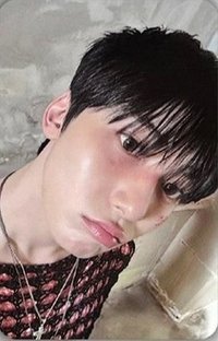 迷你十一輯 專輯卡 MAIN.ver