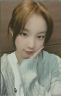 YUQ1 kms 9.0（簽售8.0） 簽售卡 
