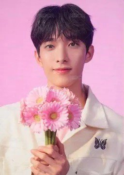 22‘FM｜HANABI 隨機卡  正面