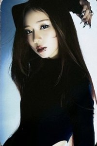 Drama 周邊卡 快閃鐵盒冬