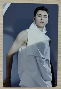 「NEW_」VERNON-5