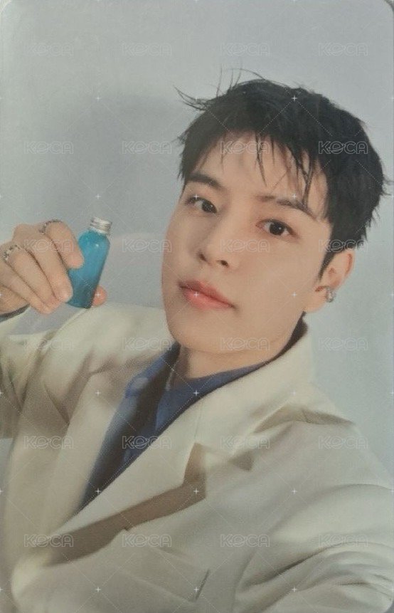 GIANT 專輯卡 FC盤 正面