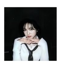 25’世巡 wvs 周邊卡 亞巡鏡子 拍立得