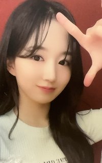 AD MARE sw 2.0 幸運卡 