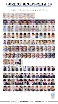 21‘FM HARE 卡包卡