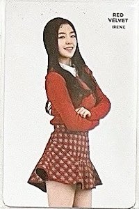 SUM Cafe/Market 1.0 周邊卡 餅乾卡