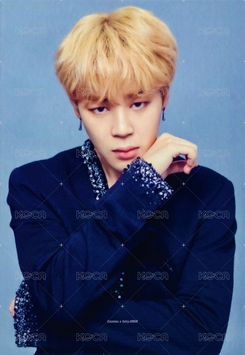 Wings Tour 隨機卡 Final (5/6) 正面