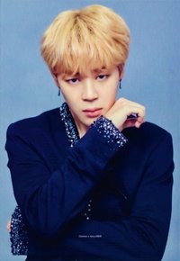 Wings Tour 隨機卡 Final (5/6)