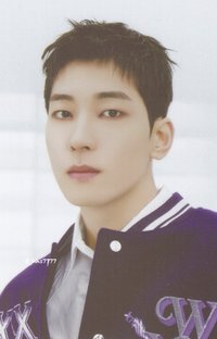 FOLLOW 隨機卡 ｜卡包