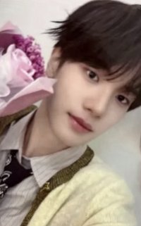 ETERNALT ny 上海簽售 簽售卡 