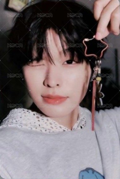 Color快閃 隨機卡 Surf ver 官拍 正面