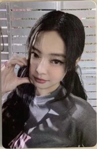 2巡 會員禮卡 首爾安可場D1