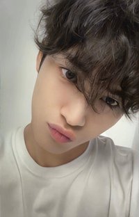 七週年 周邊卡 ｜吊墜卡