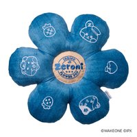 zeroni 一番賞 抱枕 A賞