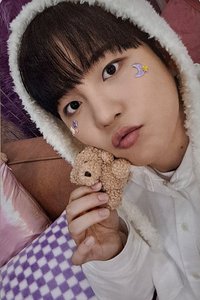 NACIFIC 代言卡 8.0