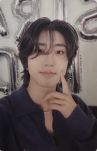 DICON N°21 A版 雜誌卡 