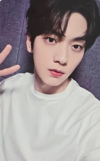 正四 pst 2.0 幸運卡 