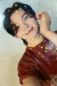 ALWAYS YOURS 日咖 特典卡 