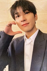 D社漢圓雜誌 雜誌卡 ver A