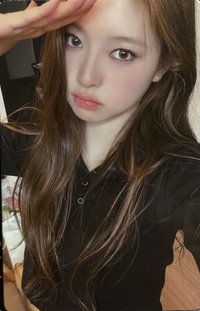 UG km 幸運卡 特別畫室