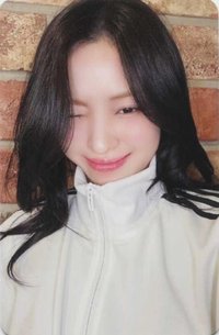 GOLD ms 5.0 簽售卡 運動服