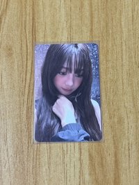 Dirty Work am幸運 柚