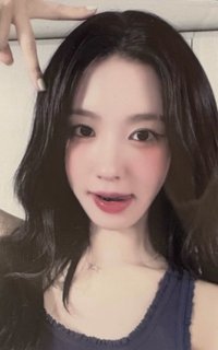 正規二 kms 9.0 簽售卡 v3