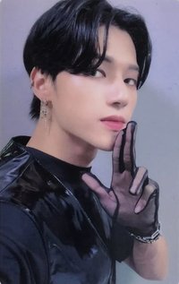 Movement ms 3.0 特典卡 