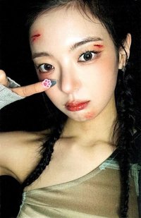 GWBG 阿拉丁 預售 特典卡 