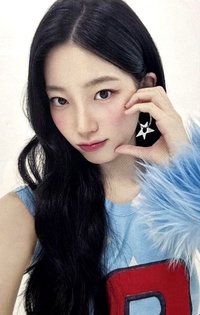 24‘fm 滿額卡 日本