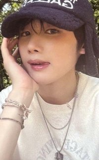 STN 環球 入場卡 / 場限卡 NAGOYA 愛知場 場限卡