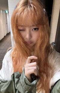 Supernatural 專輯卡 WVS A ver.