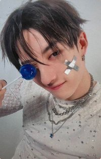 GIANT 全通路 日本線下 幸運卡 