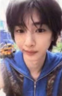 迷一 專輯卡 電子專 B ver.