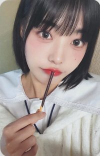 迷二 dmm 6.0 簽售卡 線下